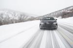 Toyota Avalon Limited AWD 2020 года